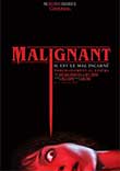 Malignant - Critique du film