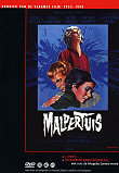 MALPERTUIS - Critique du film