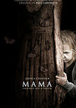 MAMA : UNE BANDE ANNONCE FLIPPANTE