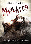MANEATER