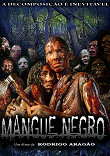 Critique : MANGUE NEGRO