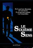 CRITIQUE : LE SIXIÈME SENS