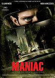 Critique : MANIAC