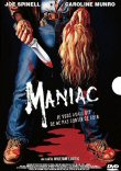 MANIAC : LA MEILLEURE EDITION ?