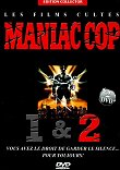 MANIAC COP 2 - Critique du film