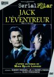 CRITIQUE : JACK L'EVENTREUR (1953)