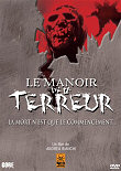 MANOIR DE LA TERREUR, LE (LE NOTTI DEL TERRORE) - Critique du film
