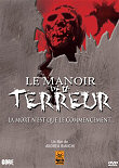 AVANT-PREMIERE : LE MANOIR DE LA TERREUR