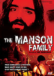 Critique : MANSON FAMILY, THE