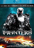 MANTERA BIENTOT EN FRANCE
