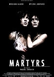 CINEMA : MARTYRS