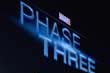 Marvel Phase 3 - Photo 13