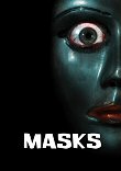 MASKS : INTERVIEW D'ANDREAS MARSCHALL