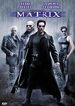 Critique : MATRIX, THE