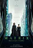 CRITIQUE : MATRIX RESURRECTIONS