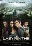 AVANT-PREMIERE : LE LABYRINTHE