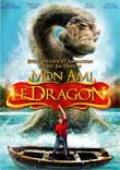 MON AMI LE DRAGON