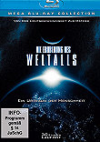 MEGA BLU-RAY - BOX 