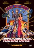 MEGAFORCE