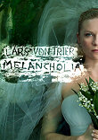 CRITIQUE : MELANCHOLIA (CANNES 2011) 