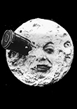 GEORGES MELIES : DOUZE FILMS ET UN DOCUMENTAIRE SUR ARTE