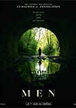 Men - Critique du film