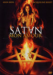 Critique : SATAN MON AMOUR (THE MEPHISTO WALTZ)