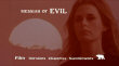 MESSIAH OF EVIL : Menu 1