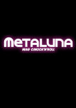 UN SITE POUR METALUNA