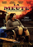 AVANT-PREMIERE : LA MEUTE (CANNES 2010)