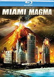 MIAMI MAGMA