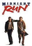 HDT : MIDNIGHT RUN