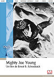 CRITIQUE : MIGHTY JOE YOUNG