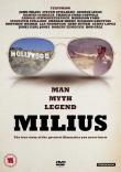 MILIUS