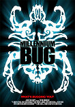 THE MILLENNIUM BUG