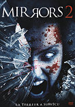 MIRRORS 2