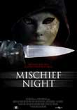 MISCHIEF NIGHT