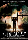 THE MIST - Critique du film