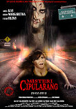 MISTERI CIPULARANG & BELENGGU