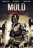 MOLD! : DU GORE CONTRE LA COCAINE