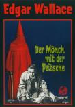 Critique : MONCH MIT DER PEITSCHE, DER (THE COLLEGE GIRL MURDERS)