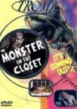 MONSTER IN THE CLOSET - Critique du film