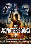 MONSTER SQUAD, THE - Critique du film