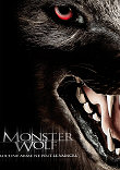 MONSTERWOLF VA RODER EN FRANCE