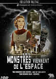 MONSTRES, CAVALERIE ET REVOLUTION