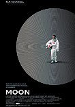 CRITIQUE : MOON (CANNES 2009)