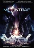 MOONTRAP EN FRANCE