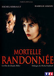 CRITIQUE : MORTELLE RANDONNEE