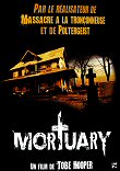 MORTUARY