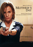 MOTHER'S DAY - Critique du film